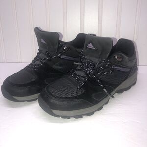 High Sierra Leah Kids Size 6.5 Hiking Tennis Shoe